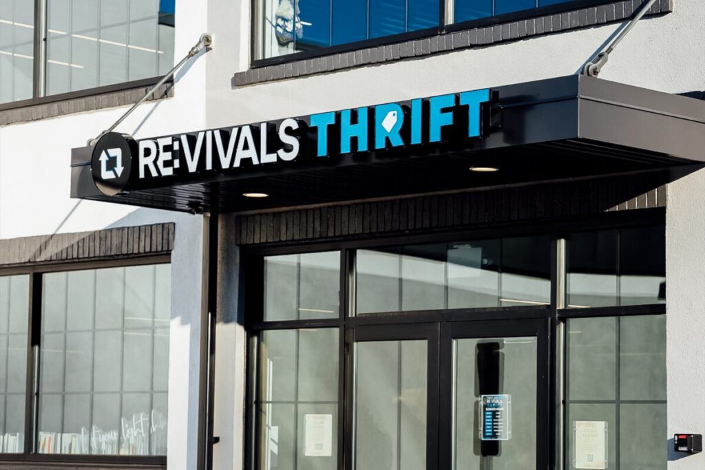 COMMUNITY - The Keystone Newsroom