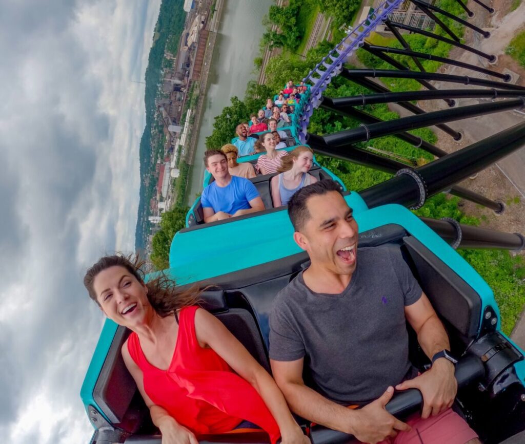 THINGS TO DO - The Keystone Newsroom