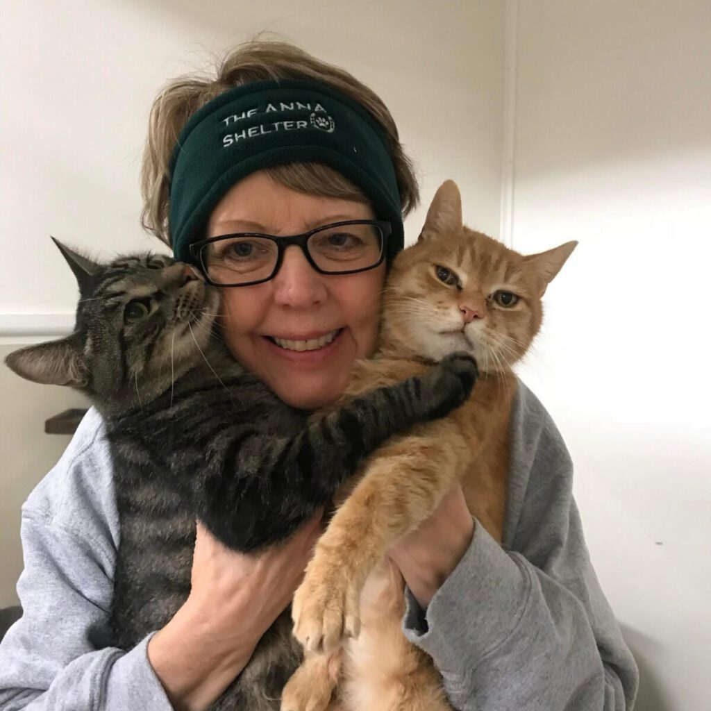 LOCAL PEOPLE - The Keystone Newsroom