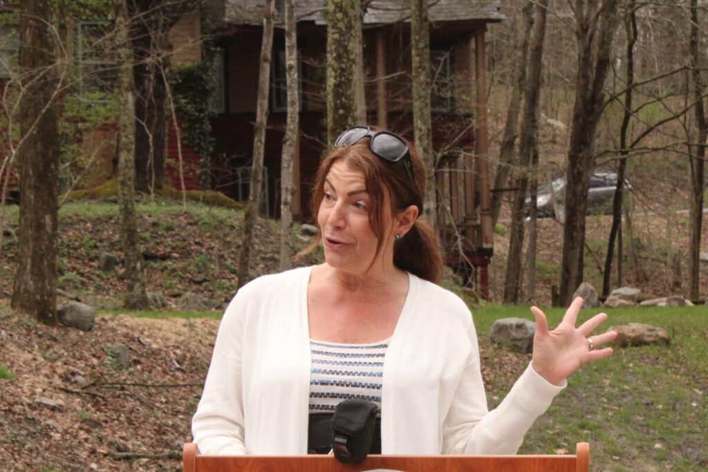 PENNSYLVANIA POLITICS - The Keystone Newsroom