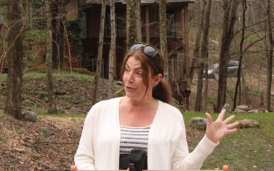 Probst’s bill to expand tax relief for disabled veterans passes House