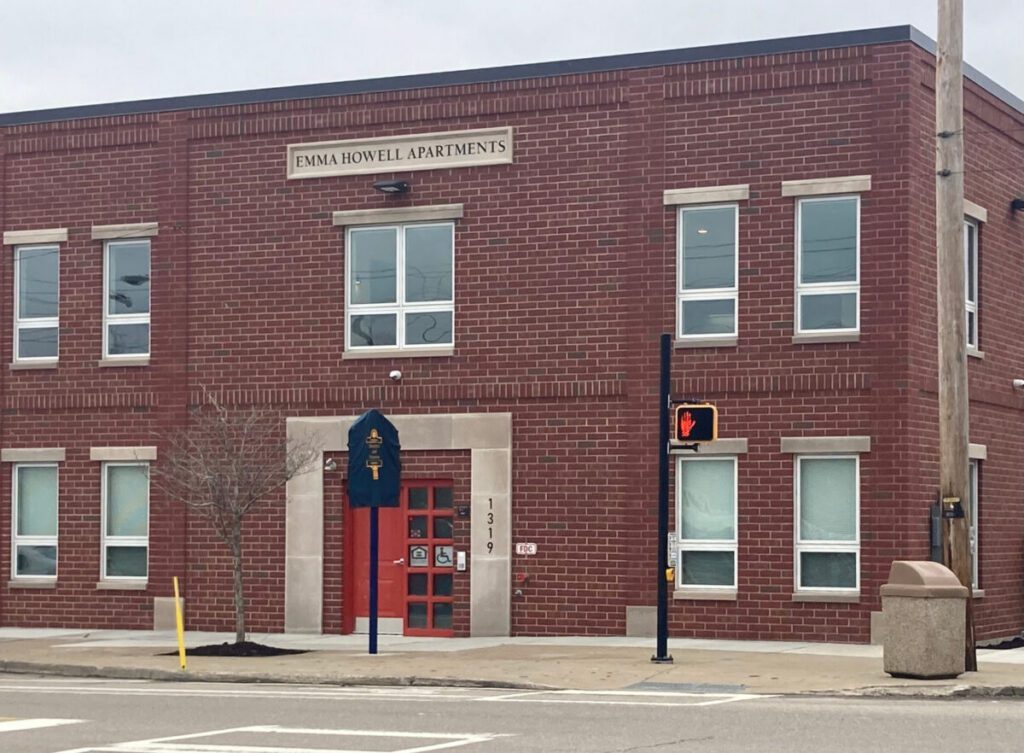 COMMUNITY - The Keystone Newsroom