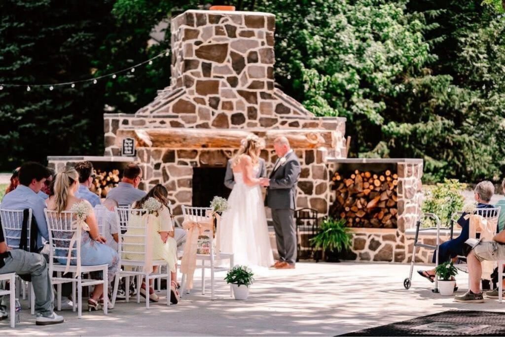 COMMUNITY - The Keystone Newsroom