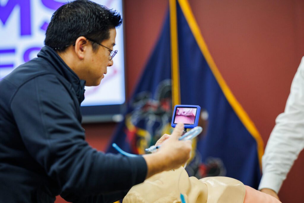 COMMUNITY - The Keystone Newsroom