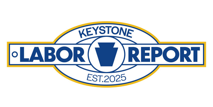 The Keystone Newsroom