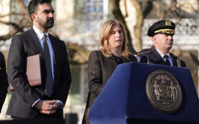 Bucks County men held in ‘ISIS-inspired’ NYC terrorism plot