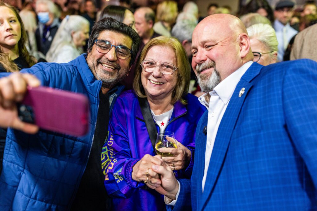 PA LABOR REPORT EXCLUSIVE - The Keystone Newsroom