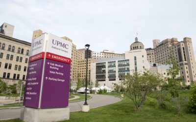 Gender-affirming health records from UPMC can’t be made anonymous, federal judge rules