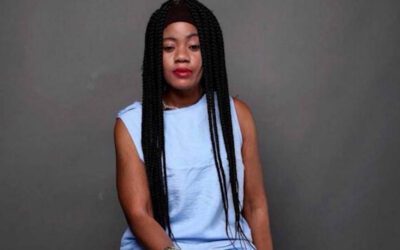 ICE left a Haitian immigrant on Pittsburgh’s streets. She died soon after