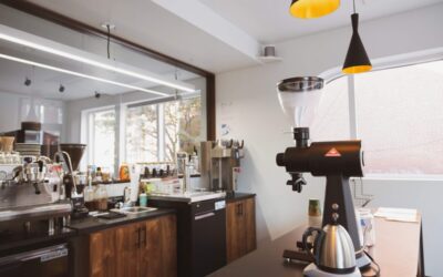 PA small business owners struggle in wake of tariffs