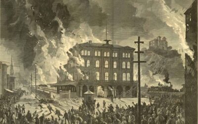 10 moments that shaped labor history in Pennsylvania (for better or worse)