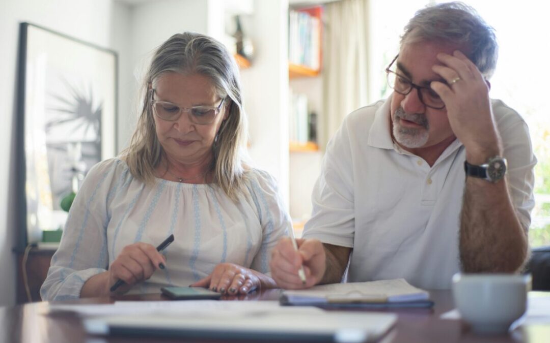 Another Pa. rate hike looms as Dems push ‘Energy Bills Relief Act’ to curb costs