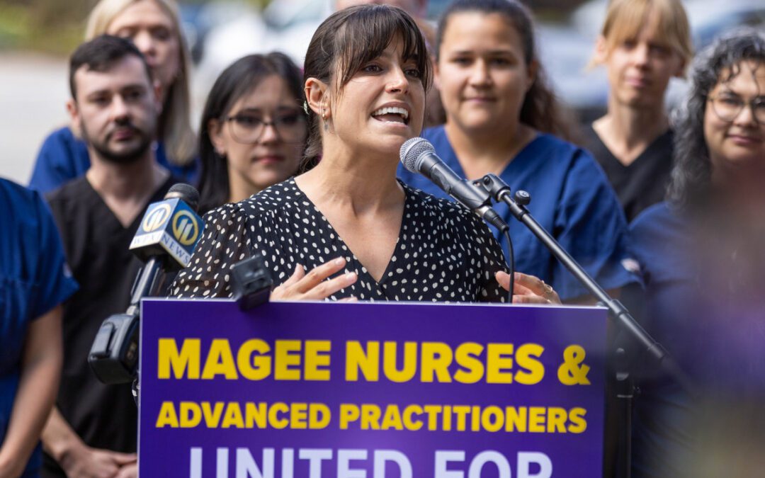 New Allegheny County law protects tenants against eviction threats from landlords