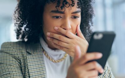 Pennsylvania ranks among top states for online scam losses, according to new report