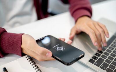 Pa. high school students weigh in on state policies for AI use following new tools