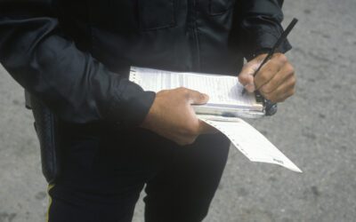 PennDOT warns of scam texts about fake traffic tickets