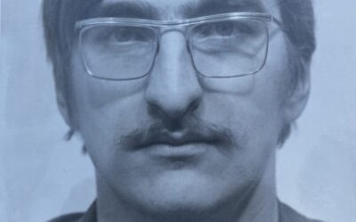 The last Abt family member talks about the infamous 1976 Bucks County mass murder