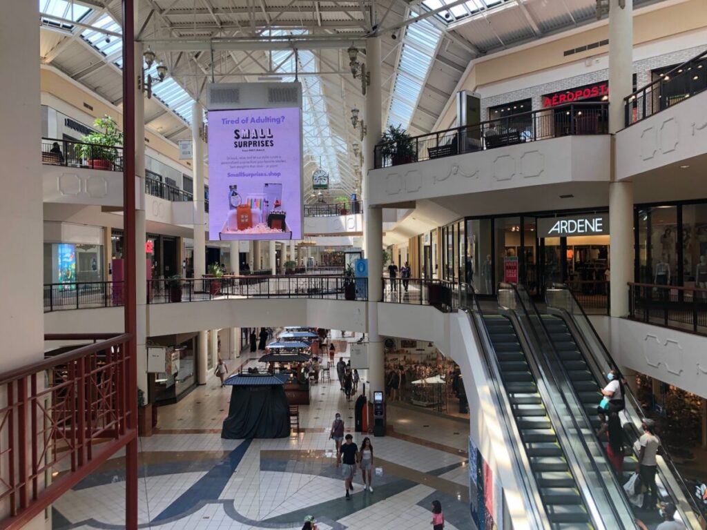 SMALL BUSINESS - The Keystone Newsroom