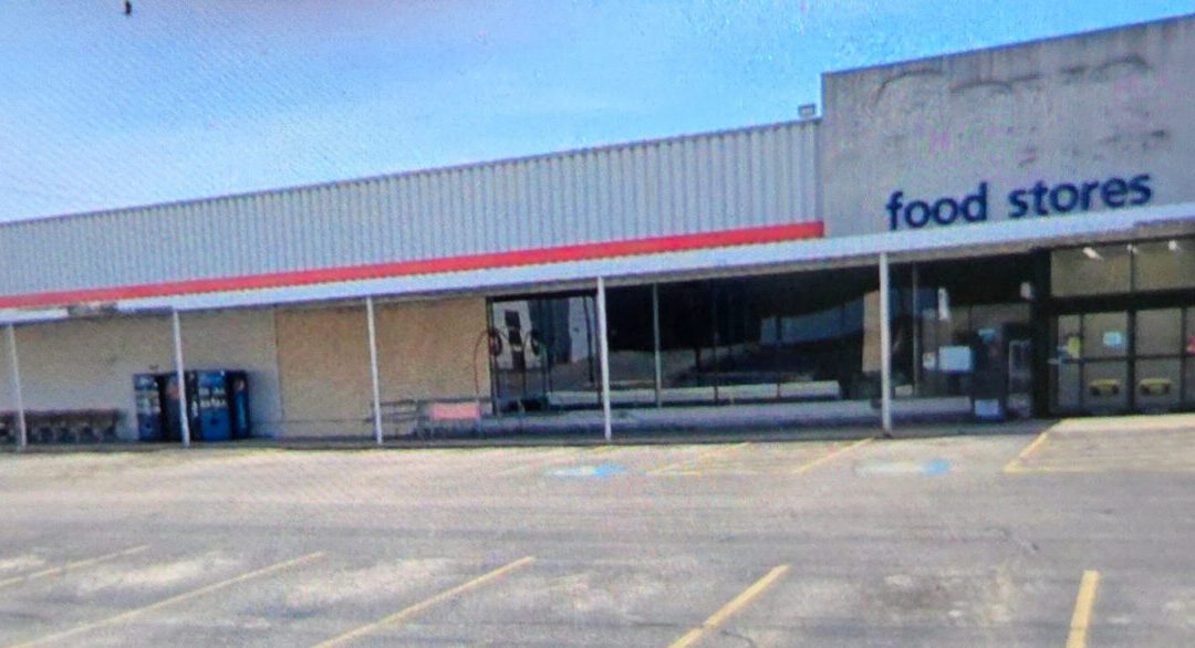 What leaders are doing to ‘food desert’ scenario in this western Pennsylvania town