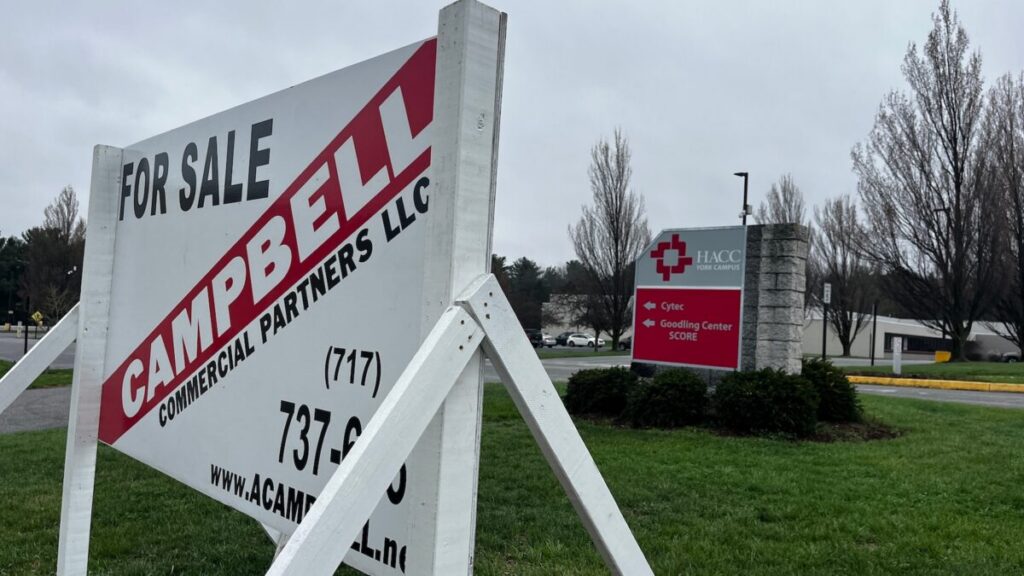 EDUCATION - The Keystone Newsroom