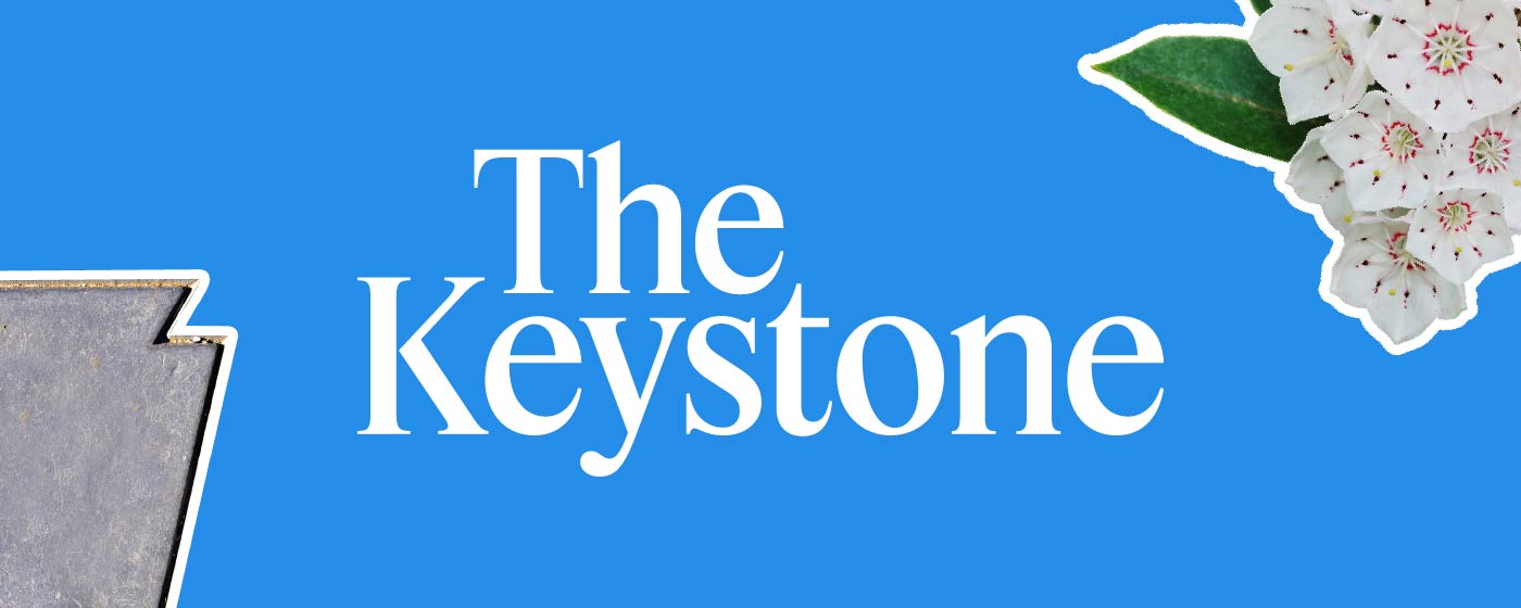 The Keystone