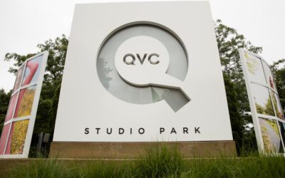 QVC prepares for bankruptcy protection in the era of influencers, TikTok and Temu