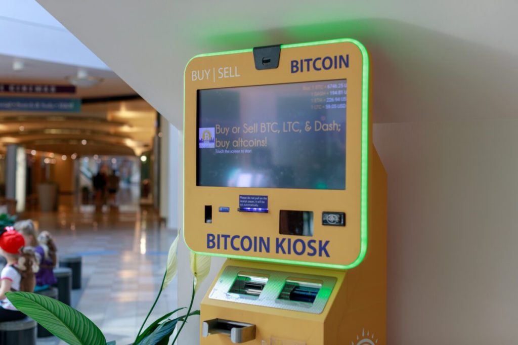 Pa. senators weigh consumer protections from cryptocurrency scams