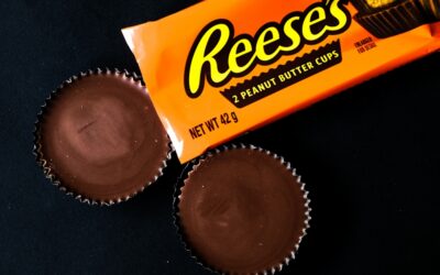 Hershey says it will shift back to classic recipe for all Reese’s products after criticism