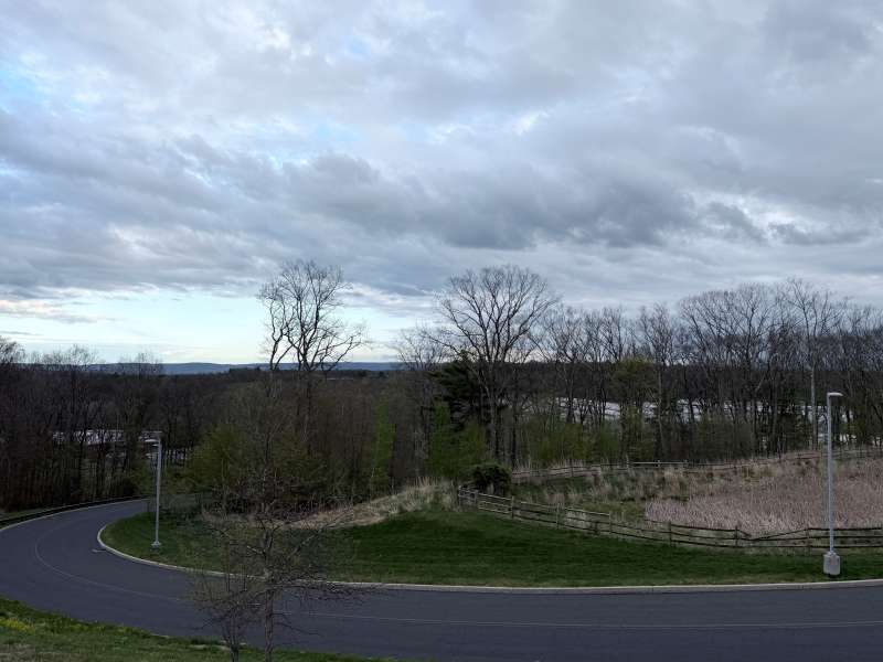 Here are the properties where data centers could go in Pocono Township