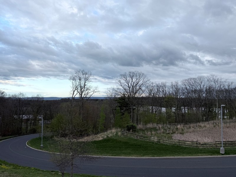 Here are the properties where data centers could go in Pocono Township