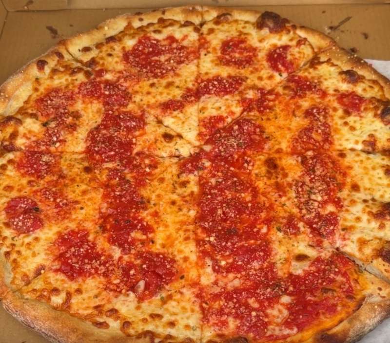 5 Lehigh Valley pizzerias you need to try