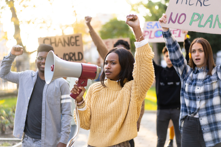 Your weekly guide to taking action in Pennsylvania (May 29 – June 4)
