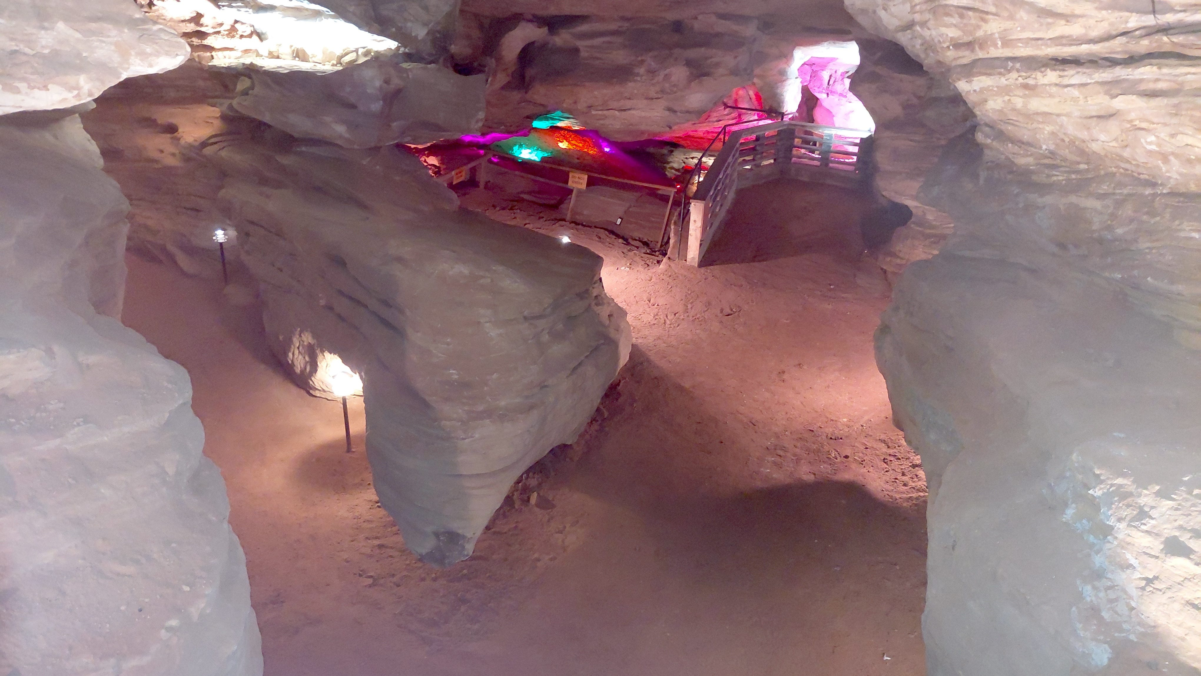 This weekend in Pennsylvania: Celebrate mom, ride a rollercoaster, go underground