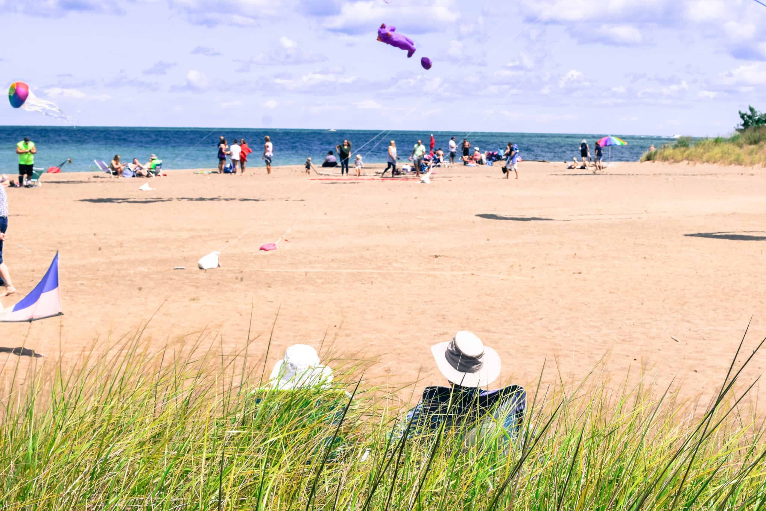 Your guide to a fun & frugal Memorial Day weekend in PA