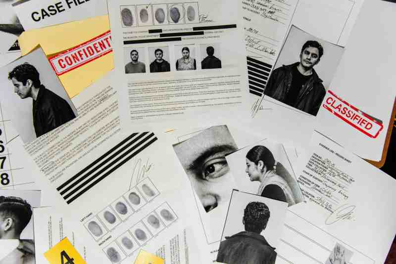 More than 10,000 murders remain unsolved in Pennsylvania, according to data beginning in 1965.