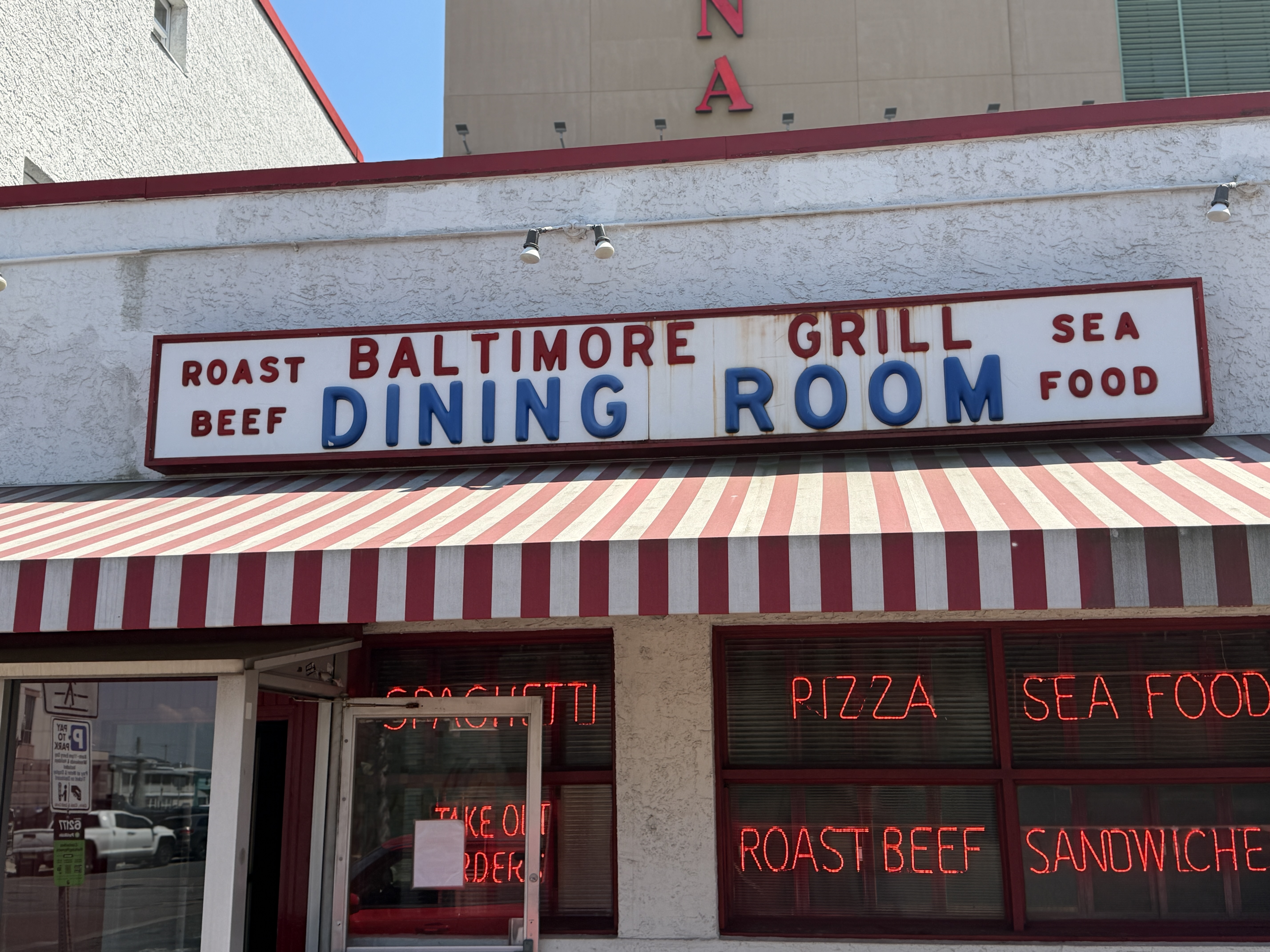 10 Jersey Shore pizzerias you need to know about