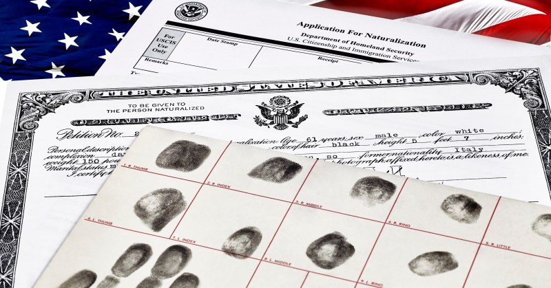 Immigration attorneys and advocates say a series of changes to the U.S. citizenship process is slowing, and in some cases freezing, citizenship pathways for thousands of immigrants across Pennsylvania.