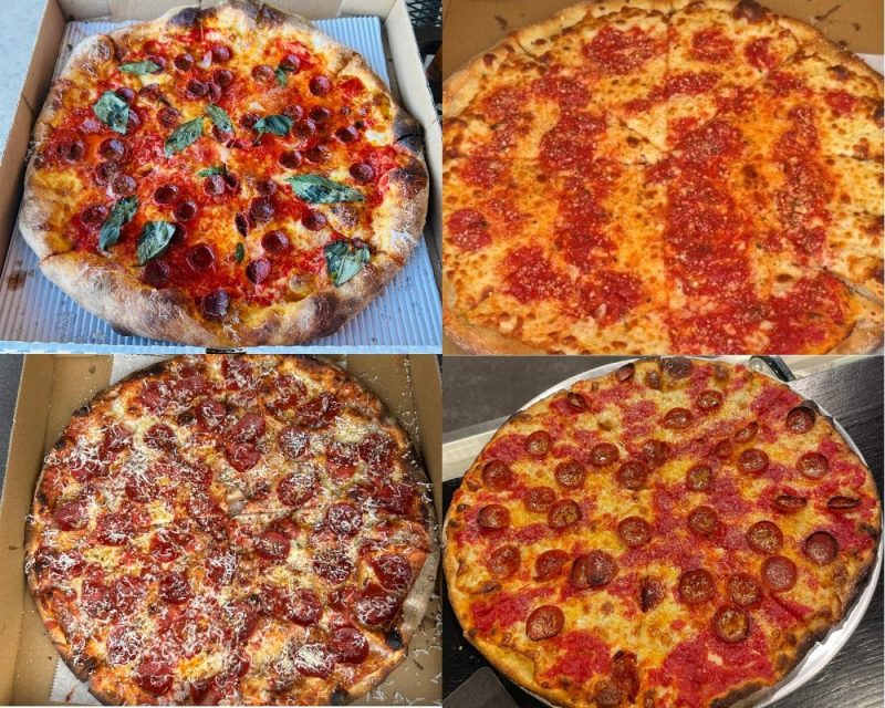 These are the best Pennsylvania pizzas I’ve had in 2026 (so far)
