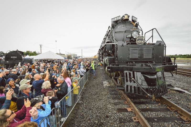 World Cup watch parties, a firefly fest, and more