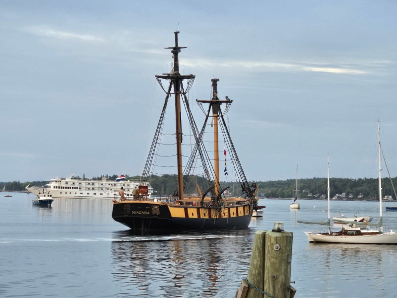 10 July events in Pennsylvania you need to know about