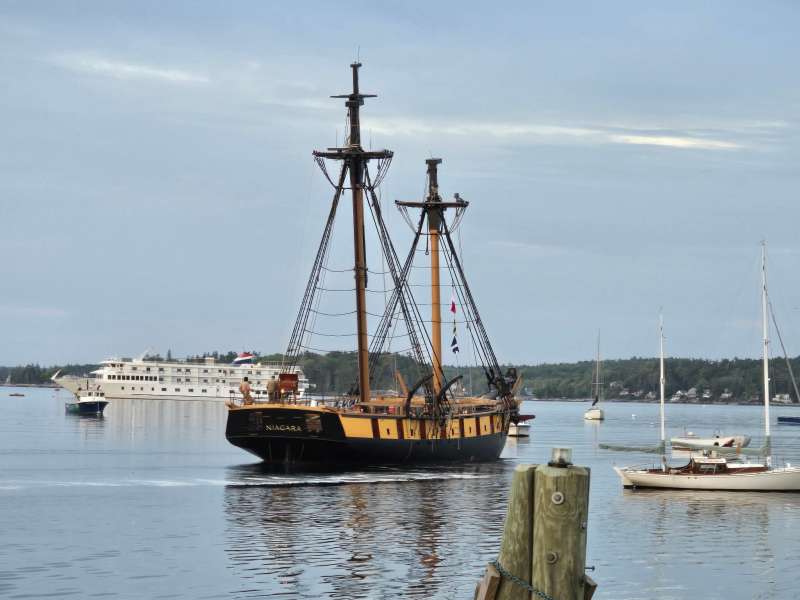 10 July events in Pennsylvania you need to know about