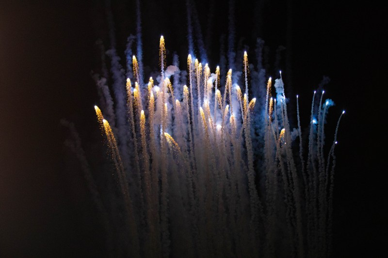 Are fireworks legal in PA? What are the rules for July 4th