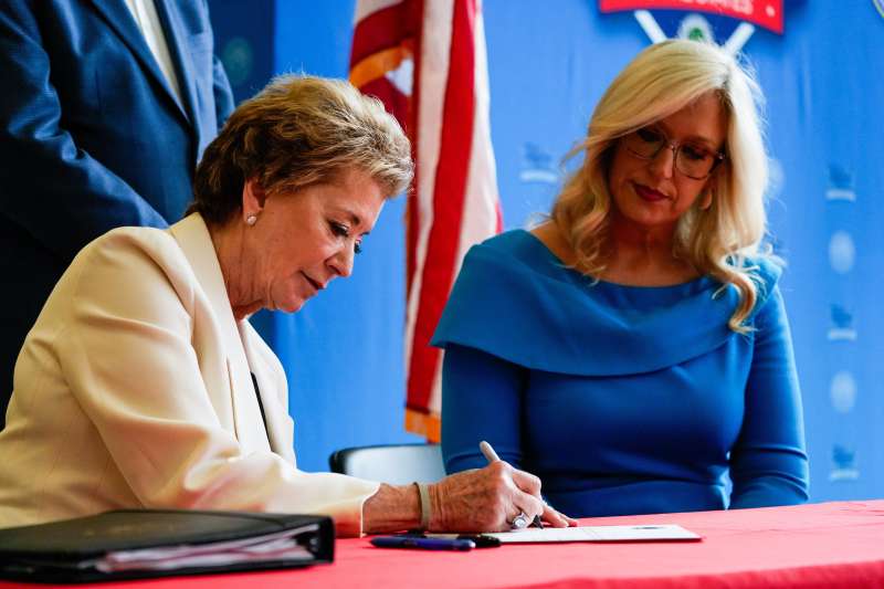 What federal shift could mean for Pennsylvania’s special education needs