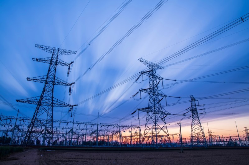 Energy prices, electric rates, pennsylvania