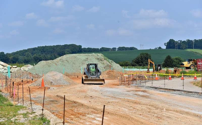 Pennsylvania home sale prices rise, deepening affordability challenges