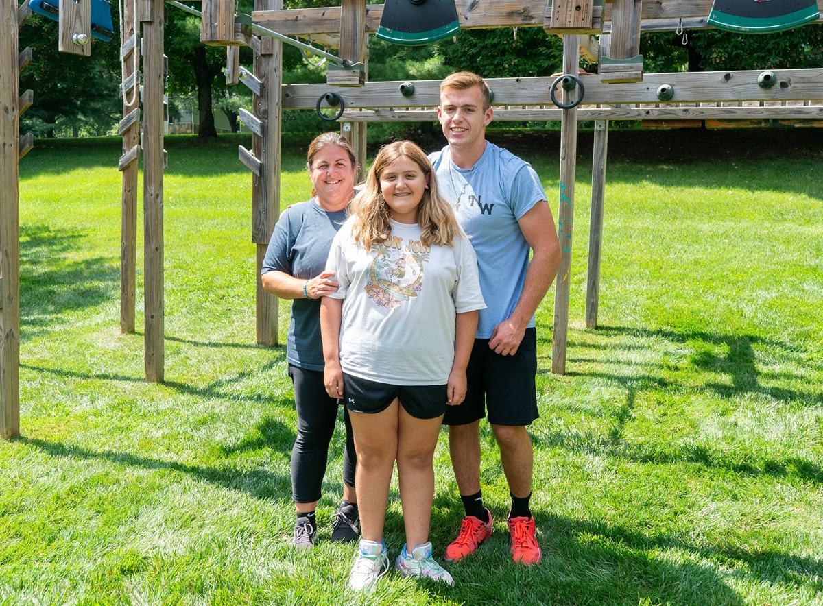 American Ninja Warrior