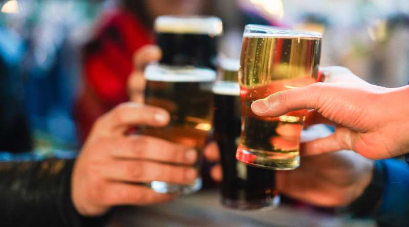 What Pennsylvania beer should you drink this weekend?