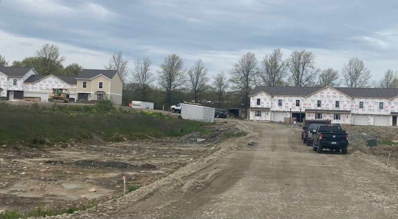 How the gubernatorial candidates plan to address Pa.’s housing crisis