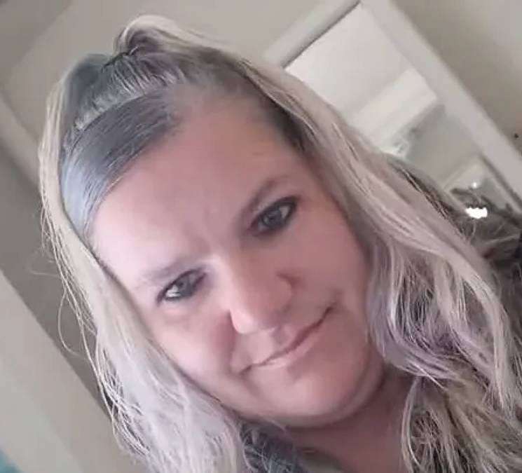 erie mass shooting