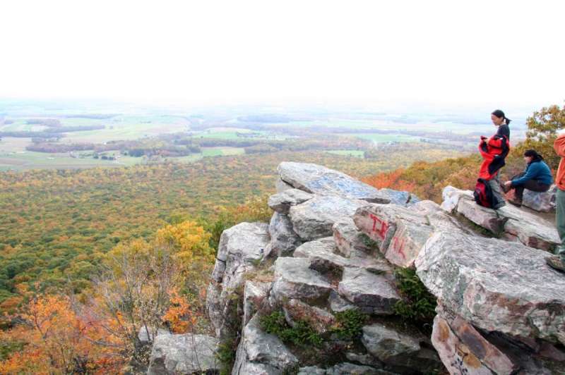 things to do in the Lehigh Valley